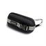 Garmin International Case for GPS - neoprene